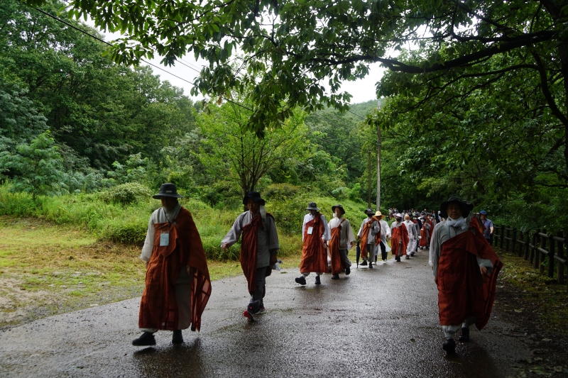 0825 팔공산 (3)